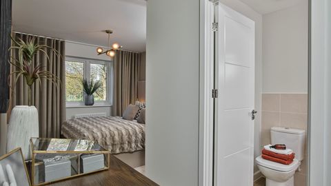 3 bedroom home for sale