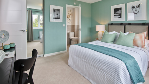 3 bedroom home for sale