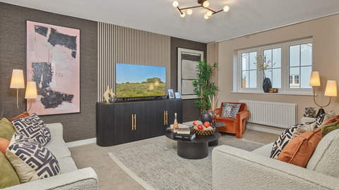 3 bedroom home for sale