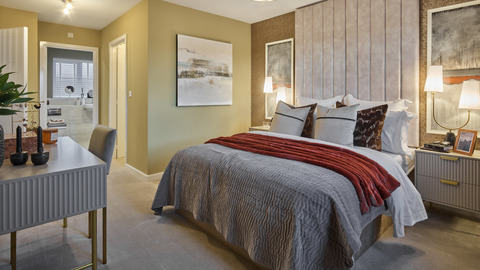 5 bedroom home for sale