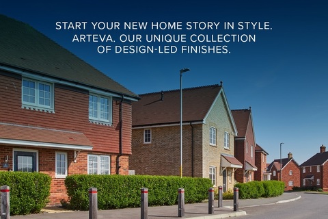 3 bedroom home for sale