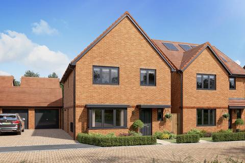 4 bedroom home for sale