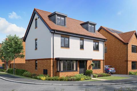 5 bedroom home for sale