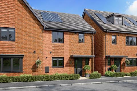3 bedroom home for sale