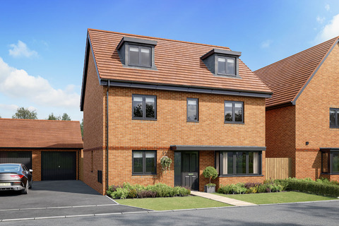 5 bedroom home for sale
