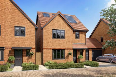 3 bedroom home for sale