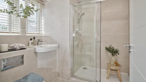 4 bedroom home for sale