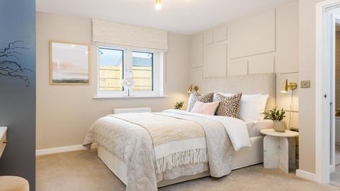 5 bedroom home for sale