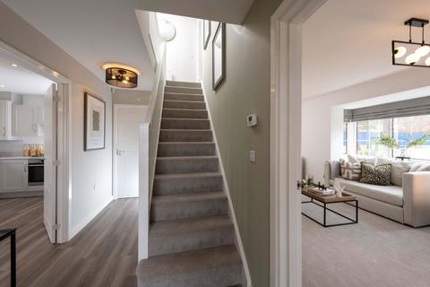 3 bedroom home for sale
