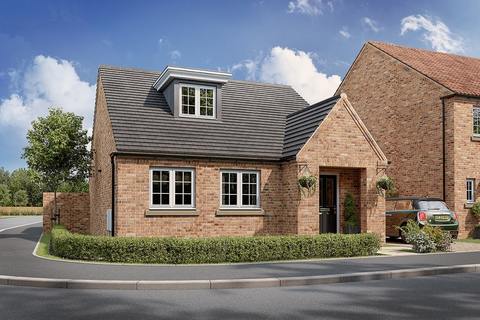 2 bedroom home for sale