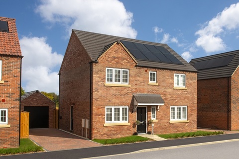 4 bedroom home for sale