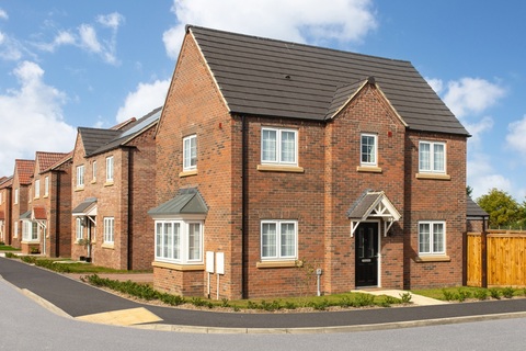 3 bedroom home for sale