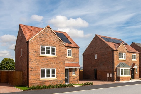 3 bedroom home for sale