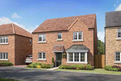 4 bedroom home for sale