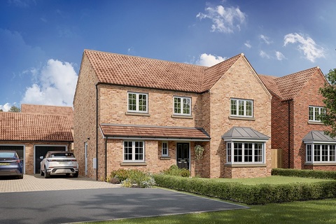 4 bedroom home for sale