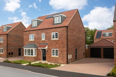 5 bedroom home for sale