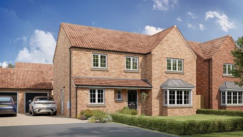 4 bedroom home for sale