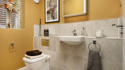 5 bedroom home for sale