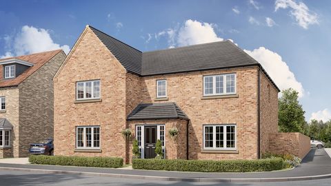 5 bedroom home for sale