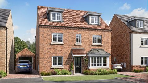 5 bedroom home for sale