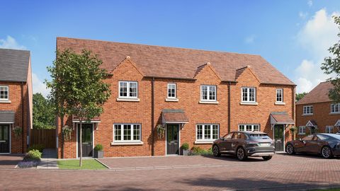 3 bedroom home for sale