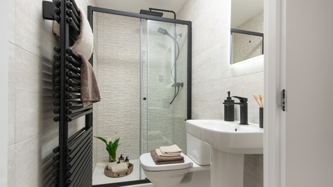 4 bedroom home for sale