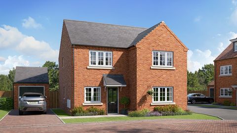 4 bedroom home for sale