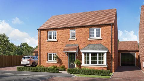 4 bedroom home for sale