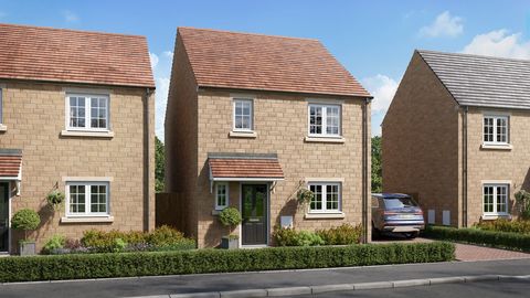 3 bedroom home for sale