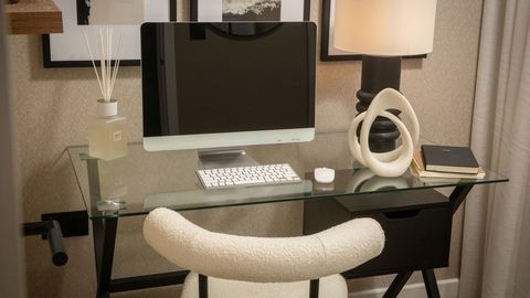 4 bedroom home for sale