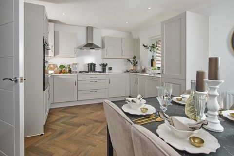 3 bedroom home for sale