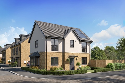 3 bedroom home for sale