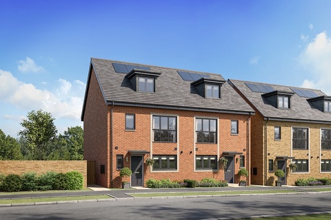 3 bedroom home for sale