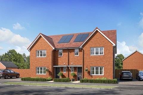 3 bedroom home for sale