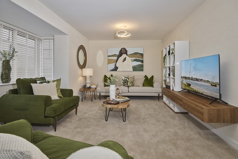 3 bedroom home for sale