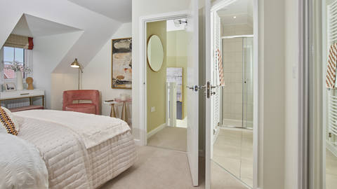 3 bedroom home for sale