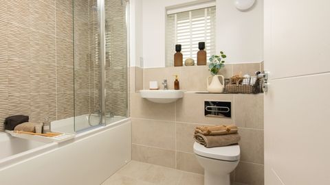 3 bedroom home for sale