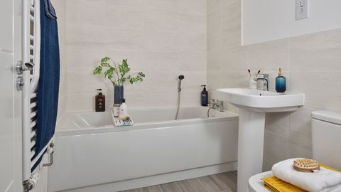 2 bedroom home for sale