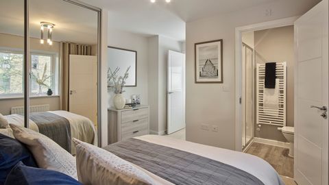 4 bedroom home for sale