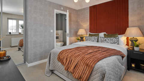 3 bedroom home for sale