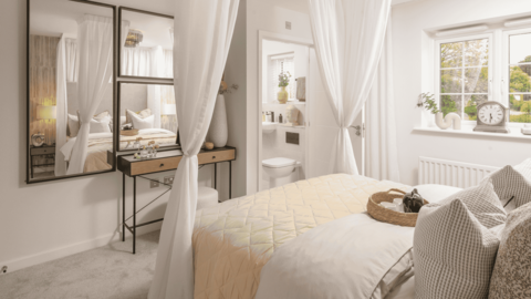 2 bedroom home for sale