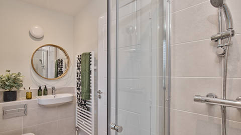 3 bedroom home for sale