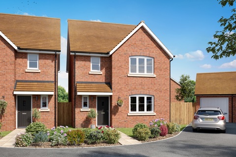 3 bedroom home for sale