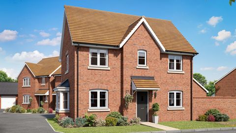 3 bedroom home for sale