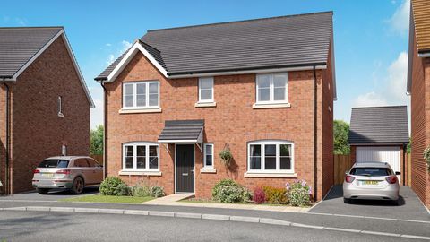 4 bedroom home for sale