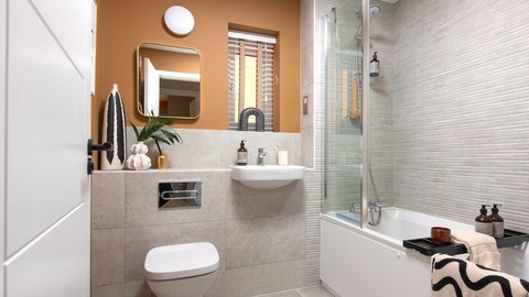 4 bedroom home for sale