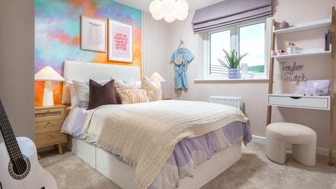 3 bedroom home for sale