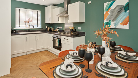 3 bedroom home for sale