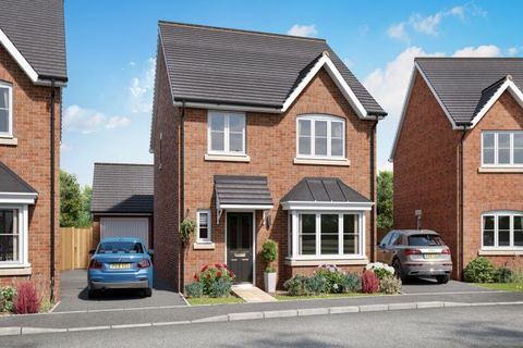 2 bedroom home for sale