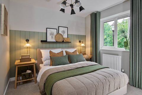 3 bedroom home for sale